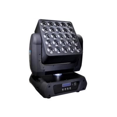 Dialighting LED Beam Panel new